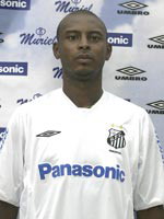 dos Santos Alves